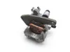 Right Passenger Front Brake Caliper 2007 Suzuki Quadsport Z400 LTZ400 2x4 2486