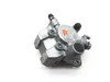 Right Passenger Front Brake Caliper 2007 Suzuki Quadsport Z400 LTZ400 2x4 2486