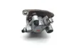 Right Passenger Front Brake Caliper 2007 Suzuki Quadsport Z400 LTZ400 2x4 2486