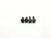 Subframe Sub Frame Bolts 2007 Suzuki Quadsport Z400 LTZ400 2x4 2486