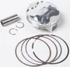 Vertex HC Forged Piston Kit 65.97mm  Std 12.2:1