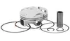 Vertex HC Forged Piston Kit 65.97mm  Std 12.2:1