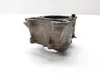 Engine Cylinder Jug 2003 Suzuki Quadsport Z400 LTZ400 2x4 2485 PARTS