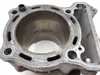 Engine Cylinder Jug 2003 Suzuki Quadsport Z400 LTZ400 2x4 2485 PARTS