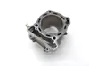 Engine Cylinder Jug 2003 Suzuki Quadsport Z400 LTZ400 2x4 2485 PARTS