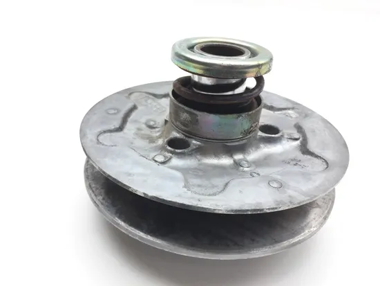 Secondary Clutch 2007 Kawasaki Brute Force 750 KVF750A 4x4i 2488