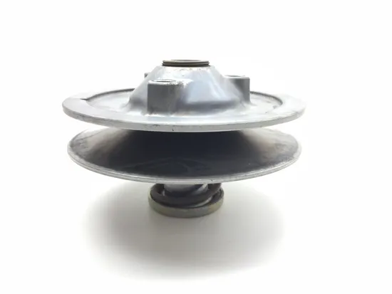 Secondary Clutch 2007 Kawasaki Brute Force 750 KVF750A 4x4i 2488