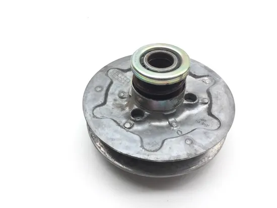 Secondary Clutch 2007 Kawasaki Brute Force 750 KVF750A 4x4i 2488