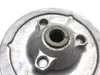 Secondary Clutch 2007 Kawasaki Brute Force 750 KVF750A 4x4i 2488