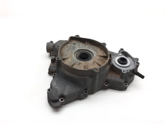 Engine Stator Generator Cover 2007 Kawasaki Brute Force 750 KVF750A 4x4i 2488