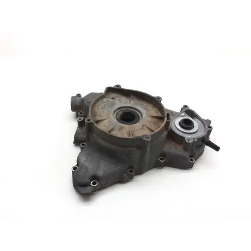 Engine Stator Generator Cover 2007 Kawasaki Brute Force 750 KVF750A 4x4i 2488 3