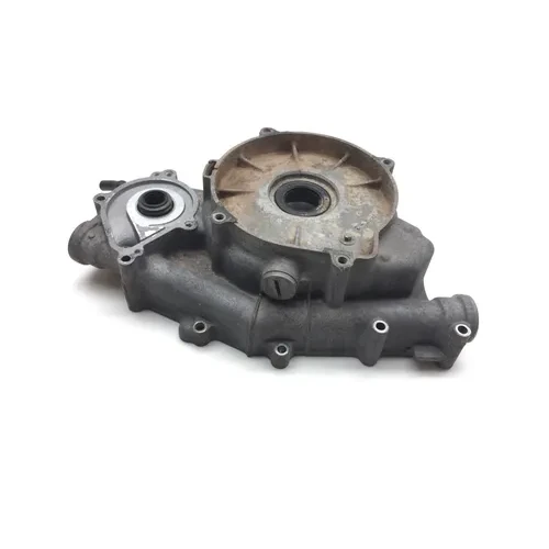 Engine Stator Generator Cover 2007 Kawasaki Brute Force 750 KVF750A 4x4i 2488 7