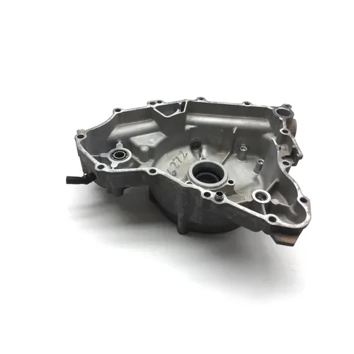 Engine Stator Generator Cover 2007 Kawasaki Brute Force 750 KVF750A 4x4i 2488 9