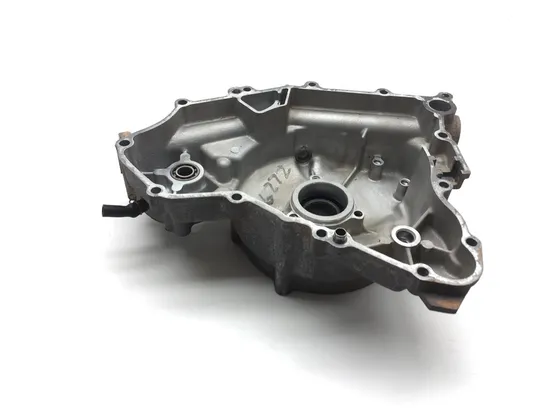 Engine Stator Generator Cover 2007 Kawasaki Brute Force 750 KVF750A 4x4i 2488