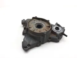 Engine Stator Generator Cover 2007 Kawasaki Brute Force 750 KVF750A 4x4i 2488