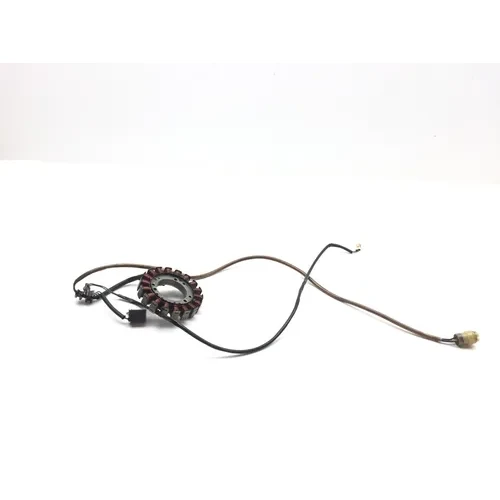 Engine Stator Generator 2007 Kawasaki Brute Force 750 KVF750A 4x4i 2488 3