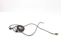 Engine Stator Generator 2007 Kawasaki Brute Force 750 KVF750A 4x4i 2488