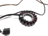 Engine Stator Generator 2007 Kawasaki Brute Force 750 KVF750A 4x4i 2488