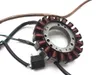 Engine Stator Generator 2007 Kawasaki Brute Force 750 KVF750A 4x4i 2488