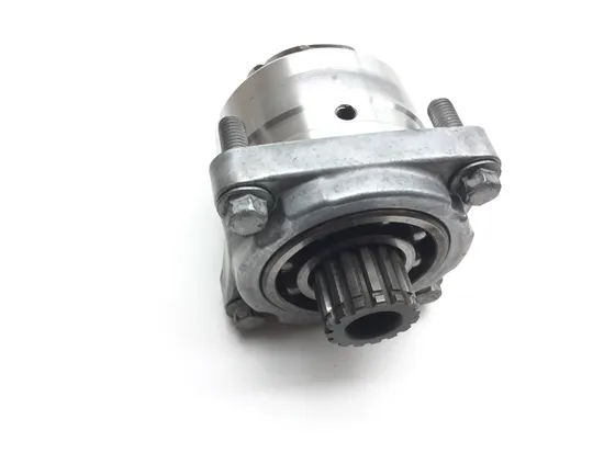 Engine Ring Pinion Bevel Gear Set 07 Kawasaki Brute Force 750 KVF750A 4x4i 2488