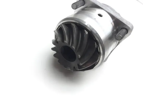 Engine Ring Pinion Bevel Gear Set 07 Kawasaki Brute Force 750 KVF750A 4x4i 2488