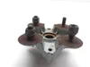 Front Wheel Hub B 2007 Kawasaki Brute Force 750 KVF750A 4x4i 2488