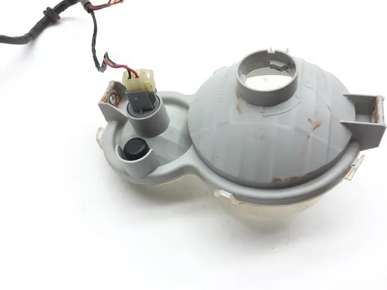 Right Passenger Headlight Head Light 2007 Kawasaki Brute Force 750 4x4i 2488