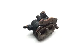Left Driver Front Brake Caliper 2007 Kawasaki Brute Force 750 KVF750A 4x4i 2488
