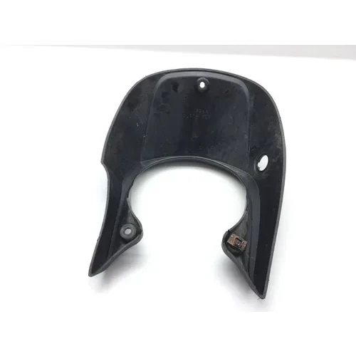 Hood 2007 Kawasaki Brute Force 750 KVF750A 4x4i 2488 8