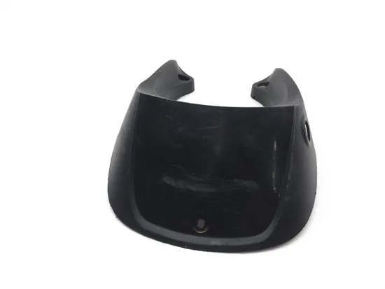 Hood 2007 Kawasaki Brute Force 750 KVF750A 4x4i 2488