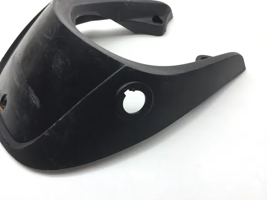 Hood 2007 Kawasaki Brute Force 750 KVF750A 4x4i 2488