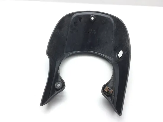 Hood 2007 Kawasaki Brute Force 750 KVF750A 4x4i 2488