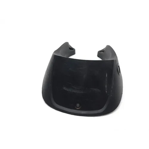 Hood 2007 Kawasaki Brute Force 750 KVF750A 4x4i 2488 3