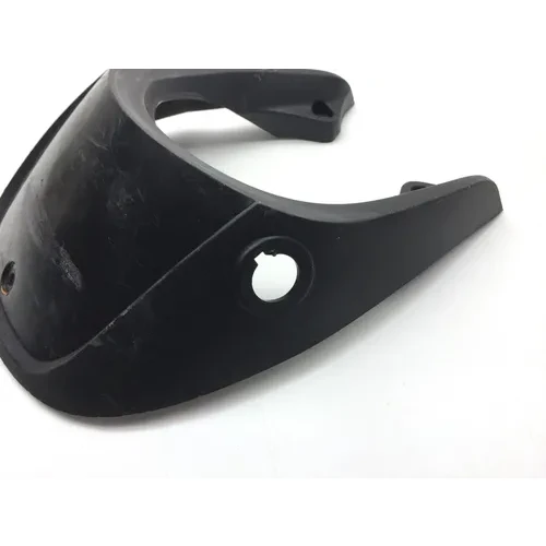 Hood 2007 Kawasaki Brute Force 750 KVF750A 4x4i 2488 7