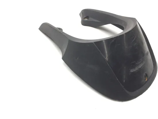 Hood 2007 Kawasaki Brute Force 750 KVF750A 4x4i 2488