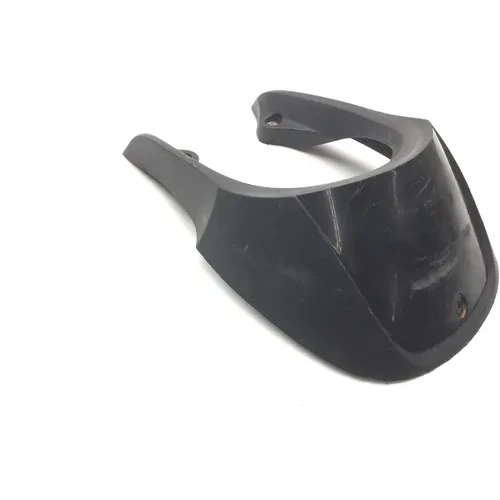 Hood 2007 Kawasaki Brute Force 750 KVF750A 4x4i 2488 5