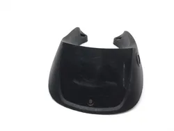 Hood 2007 Kawasaki Brute Force 750 KVF750A 4x4i 2488