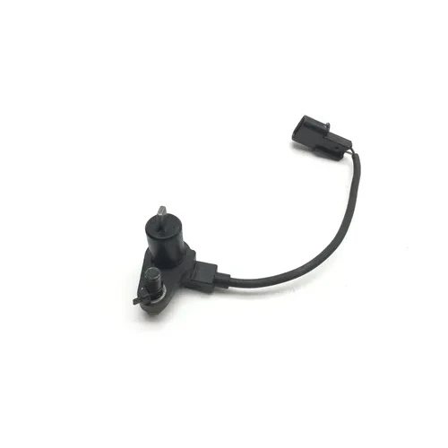 Reverse Switch 2007 Kawasaki Brute Force 750 KVF750A 4x4i 2488 8