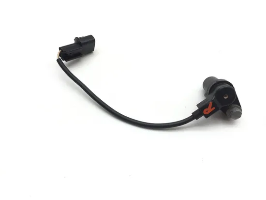 Reverse Switch 2007 Kawasaki Brute Force 750 KVF750A 4x4i 2488