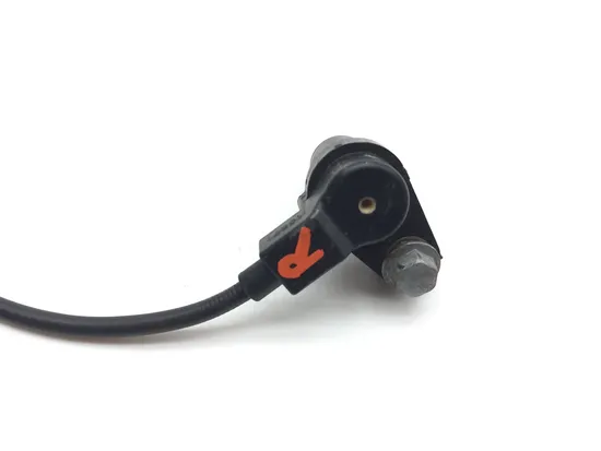 Reverse Switch 2007 Kawasaki Brute Force 750 KVF750A 4x4i 2488