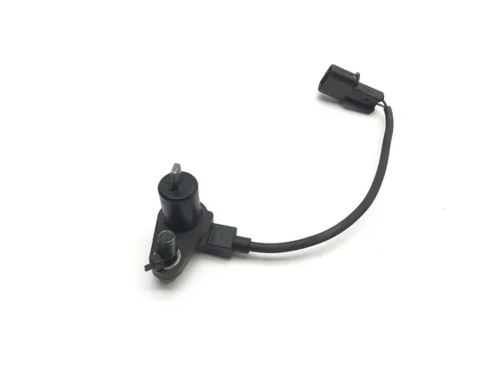 Reverse Switch 2007 Kawasaki Brute Force 750 KVF750A 4x4i 2488