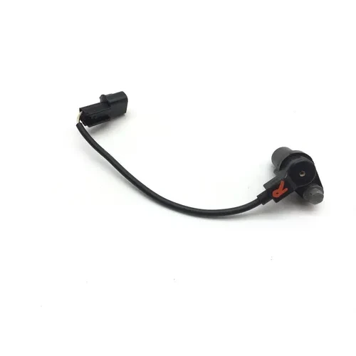 Reverse Switch 2007 Kawasaki Brute Force 750 KVF750A 4x4i 2488 3