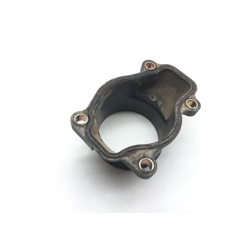 Engine Case Manifold 2007 Kawasaki Brute Force 750 KVF750A 4x4i 2488 6