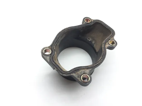 Engine Case Manifold 2007 Kawasaki Brute Force 750 KVF750A 4x4i 2488