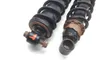 Front Shocks Suspension 2007 Kawasaki Brute Force 750 KVF750A 4x4i 2488 x