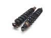 Front Shocks Suspension 2007 Kawasaki Brute Force 750 KVF750A 4x4i 2488 x