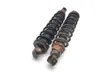 Front Shocks Suspension 2007 Kawasaki Brute Force 750 KVF750A 4x4i 2488 x