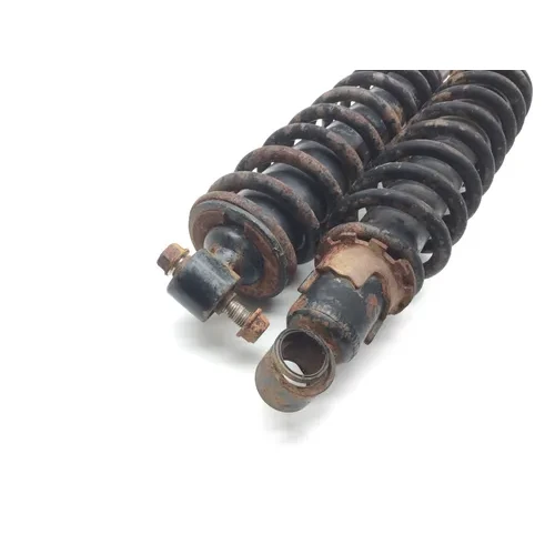 Rear Shocks Suspension 2007 Kawasaki Brute Force 750 KVF750A 4x4i 2488 x 7