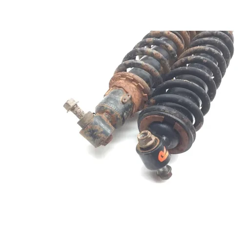 Rear Shocks Suspension 2007 Kawasaki Brute Force 750 KVF750A 4x4i 2488 x 12