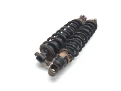Rear Shocks Suspension 2007 Kawasaki Brute Force 750 KVF750A 4x4i 2488 x